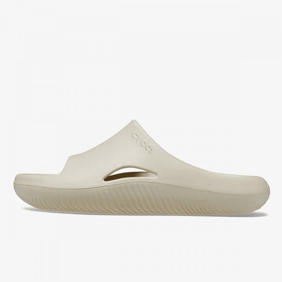 Crocs Shapka Mellow Recovery Slide 