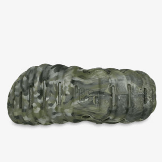 Crocs Shapka Echo Marbled Clog 