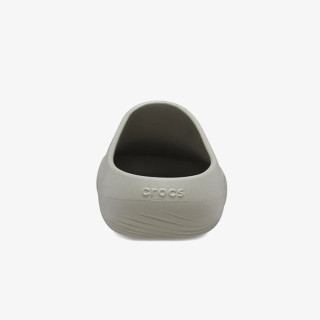Crocs Shapka Mellow Recovery Clog 