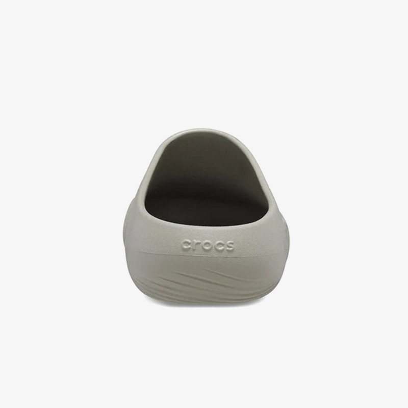 Crocs Shapka Mellow Recovery Clog 