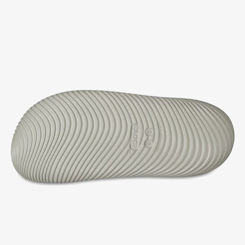 Crocs Shapka Mellow Recovery Clog 