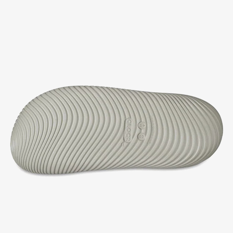 Crocs Shapka Mellow Recovery Clog 