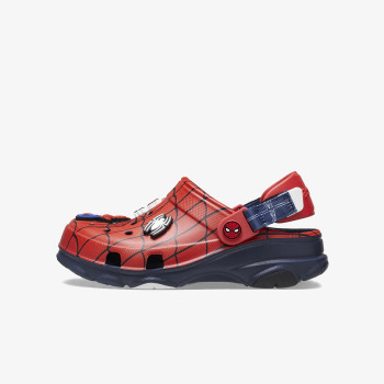 Crocs Shapka Team SpiderMan All TerrainClgK 