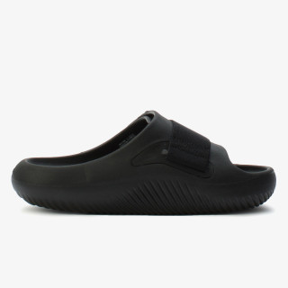 Crocs Shapka Mellow Luxe Recovery Slide 