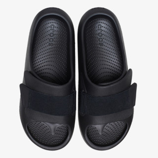 Crocs Shapka Mellow Luxe Recovery Slide 