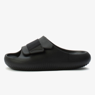 Crocs Shapka Mellow Luxe Recovery Slide 