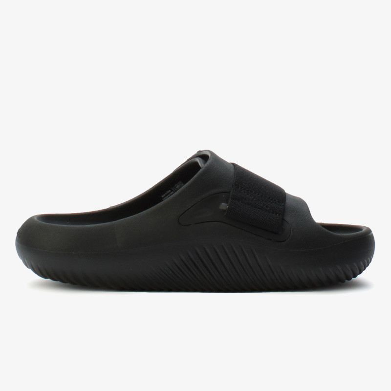 Crocs Shapka Mellow Luxe Recovery Slide 