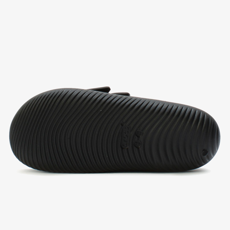 Crocs Shapka Mellow Luxe Recovery Slide 
