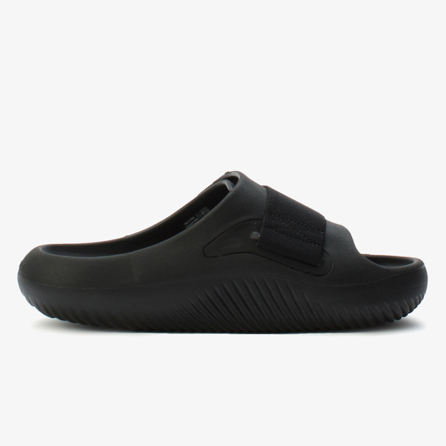 Crocs Shapka Mellow Luxe Recovery Slide 