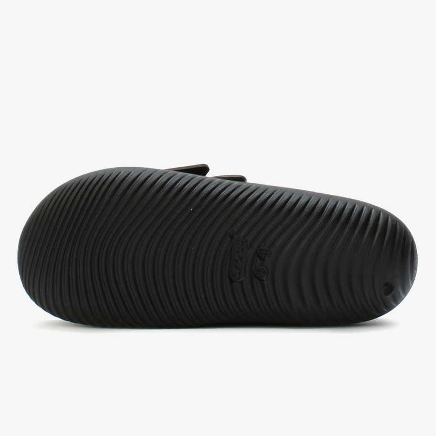 Crocs Shapka Mellow Luxe Recovery Slide 
