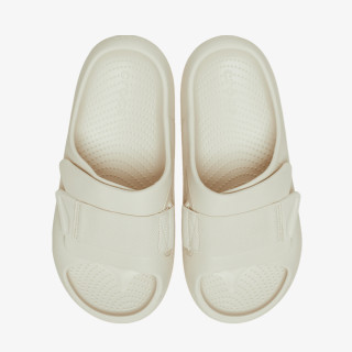 Crocs Shapka MELLOW LUXE RECOVERY SLIDE 