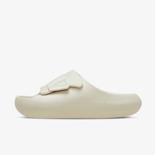 Crocs Shapka MELLOW LUXE RECOVERY SLIDE 