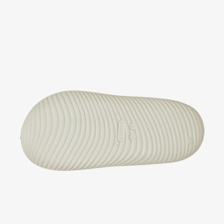 Crocs Shapka MELLOW LUXE RECOVERY SLIDE 