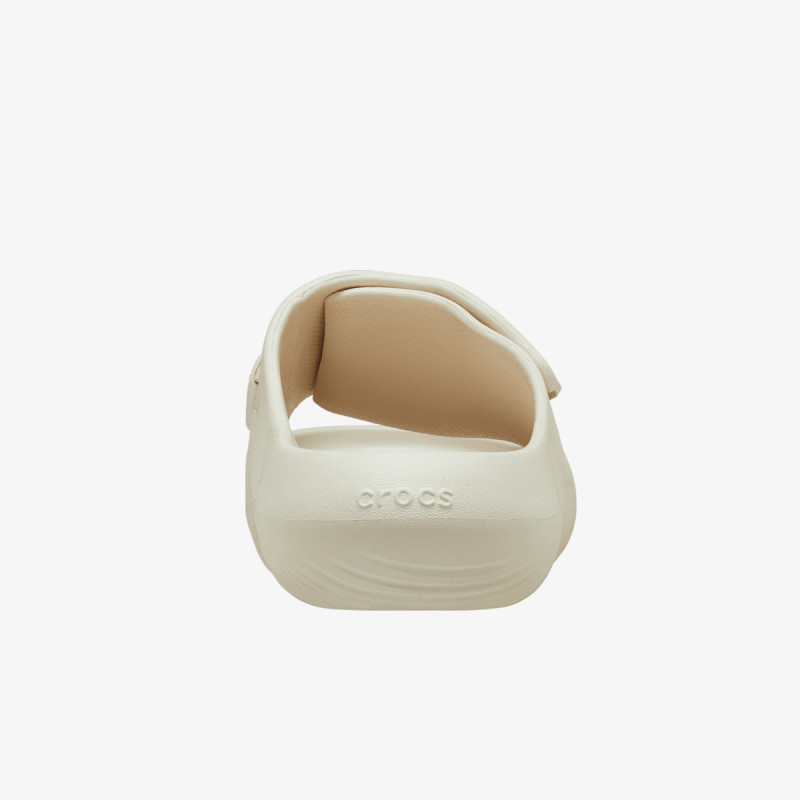 Crocs Shapka MELLOW LUXE RECOVERY SLIDE 
