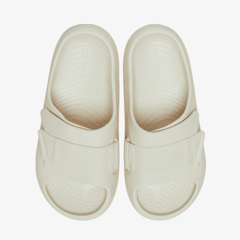 Crocs Shapka MELLOW LUXE RECOVERY SLIDE 