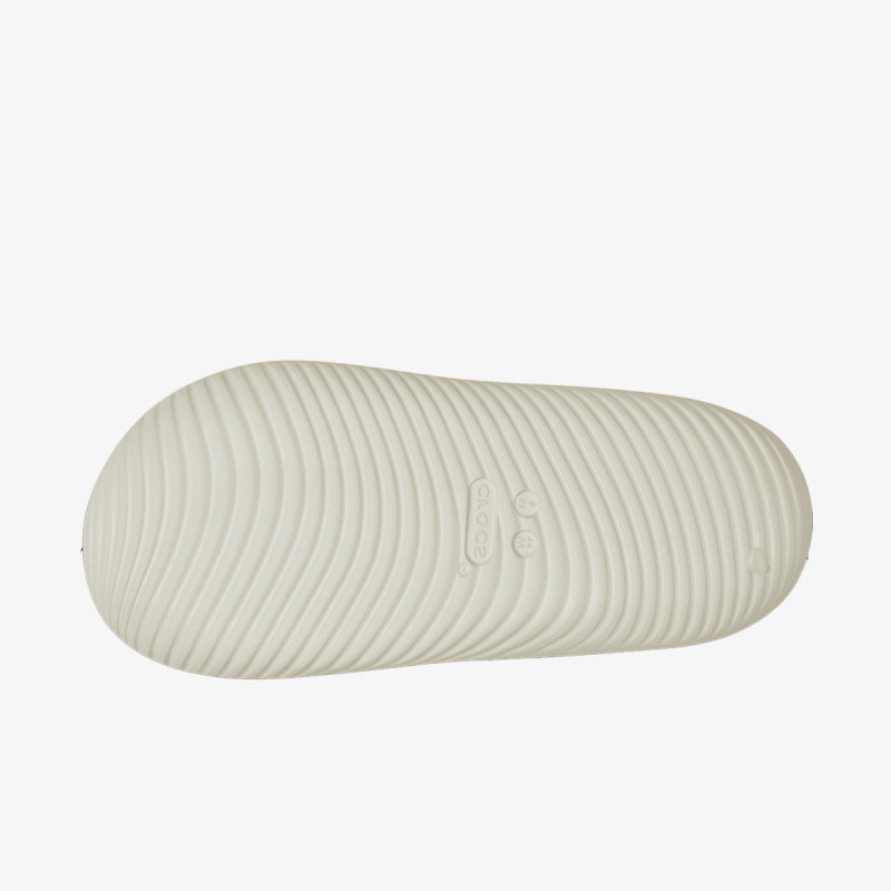 Crocs Shapka MELLOW LUXE RECOVERY SLIDE 