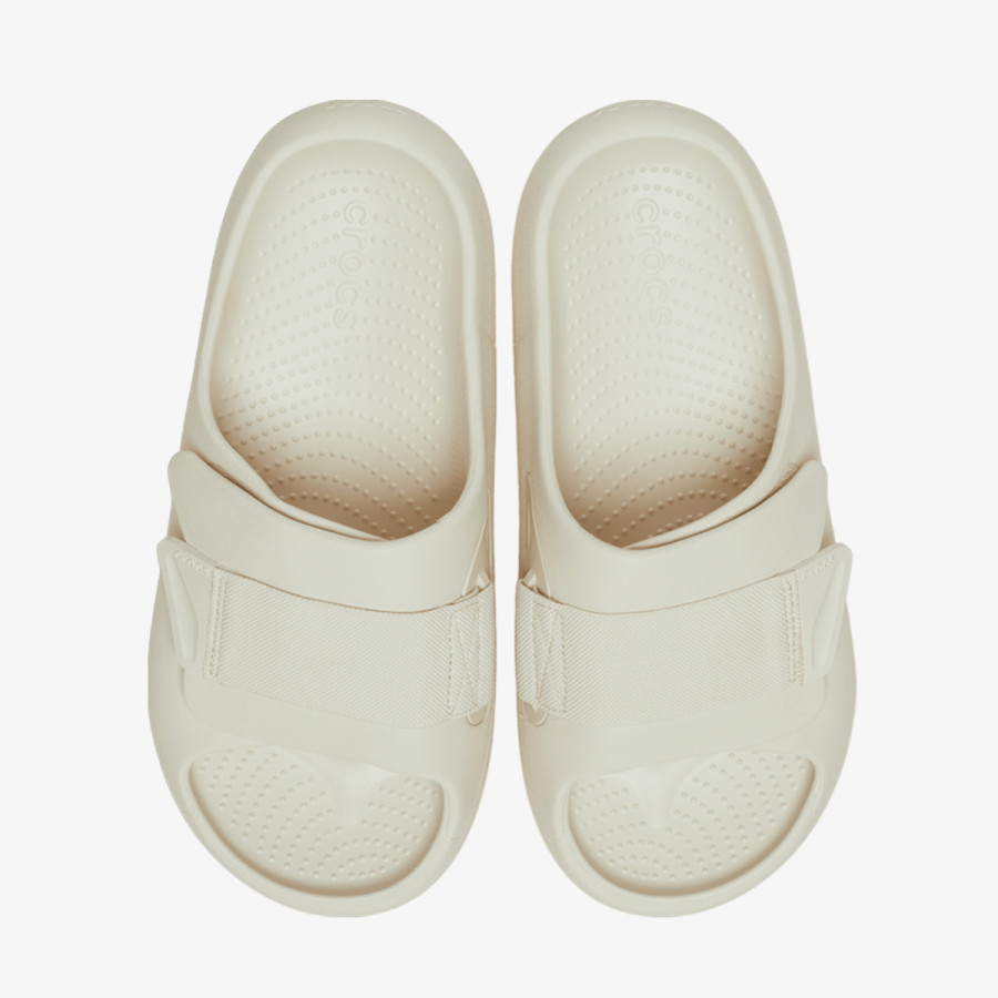 Crocs Shapka MELLOW LUXE RECOVERY SLIDE 