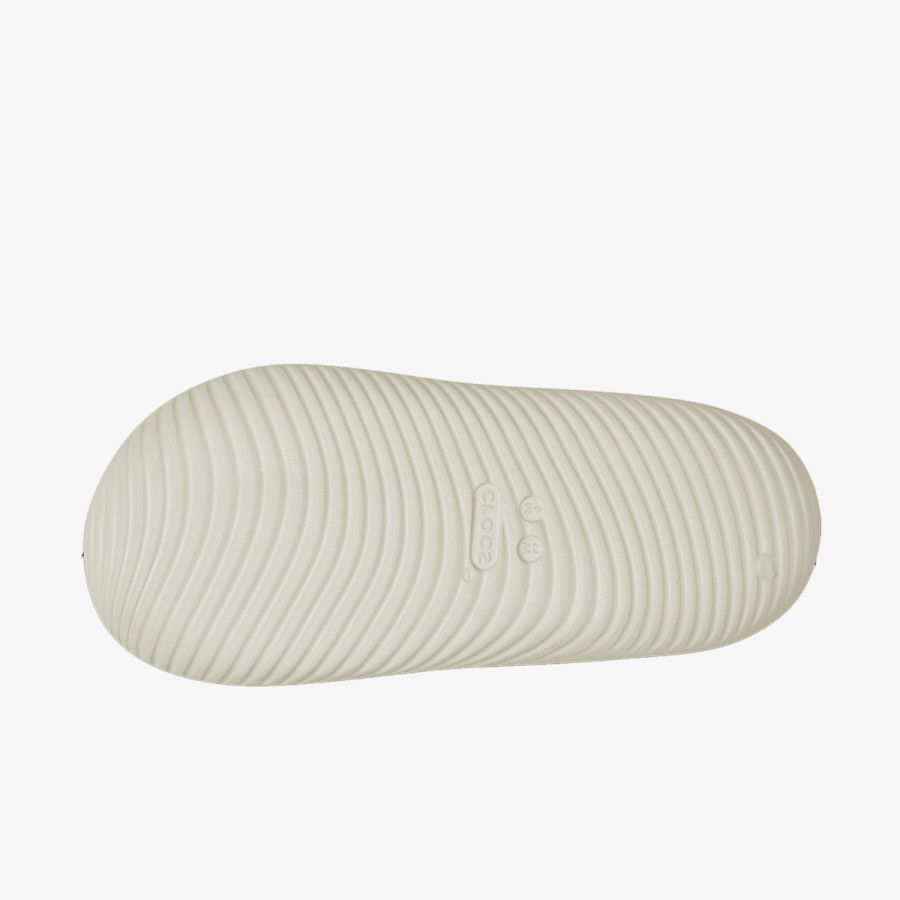 Crocs Shapka MELLOW LUXE RECOVERY SLIDE 