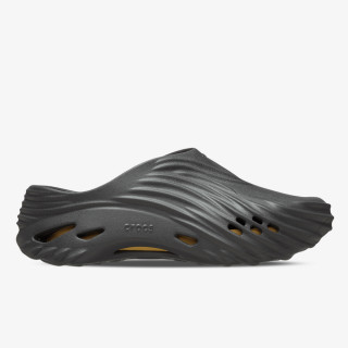 Crocs Sandale CROCS ECHO WAVE CLOG 