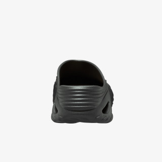 Crocs Sandale CROCS ECHO WAVE CLOG 