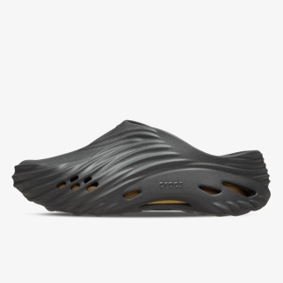 Crocs Sandale CROCS ECHO WAVE CLOG 