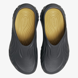 Crocs Sandale CROCS ECHO WAVE CLOG 