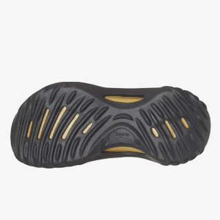 Crocs Sandale CROCS ECHO WAVE CLOG 
