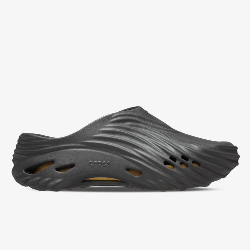 Crocs Sandale CROCS ECHO WAVE CLOG 