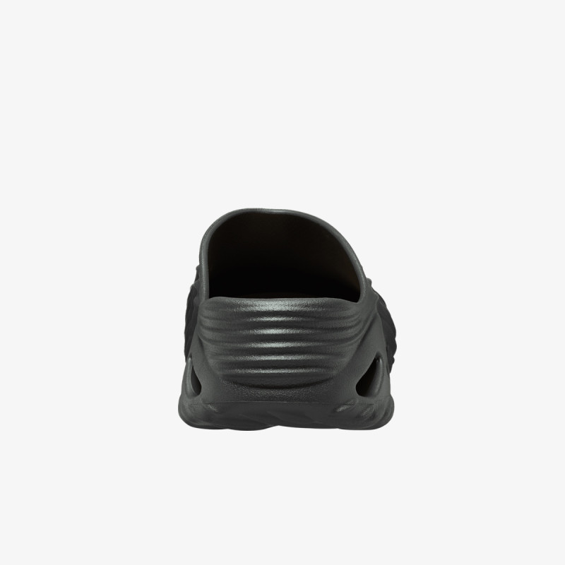 Crocs Sandale CROCS ECHO WAVE CLOG 