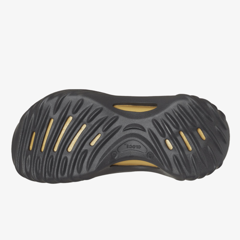 Crocs Sandale CROCS ECHO WAVE CLOG 