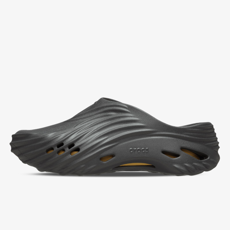 Crocs Sandale CROCS ECHO WAVE CLOG 