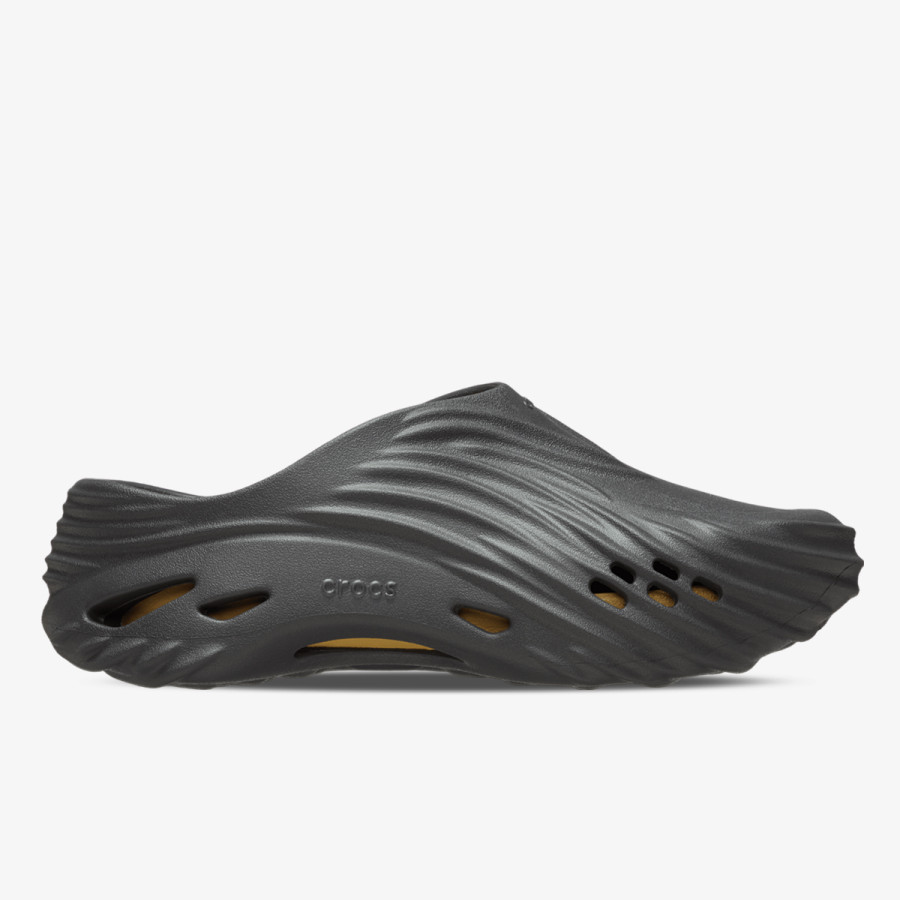 Crocs Sandale CROCS ECHO WAVE CLOG 