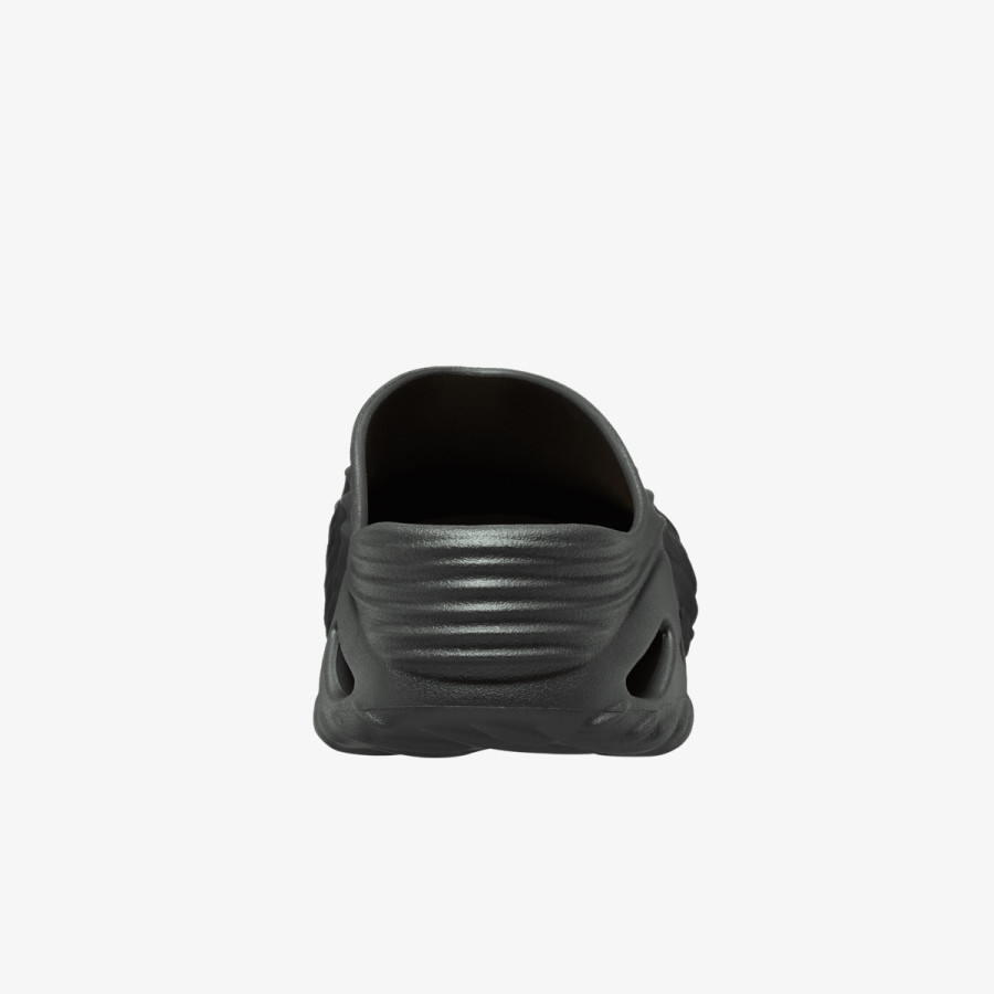 Crocs Sandale CROCS ECHO WAVE CLOG 