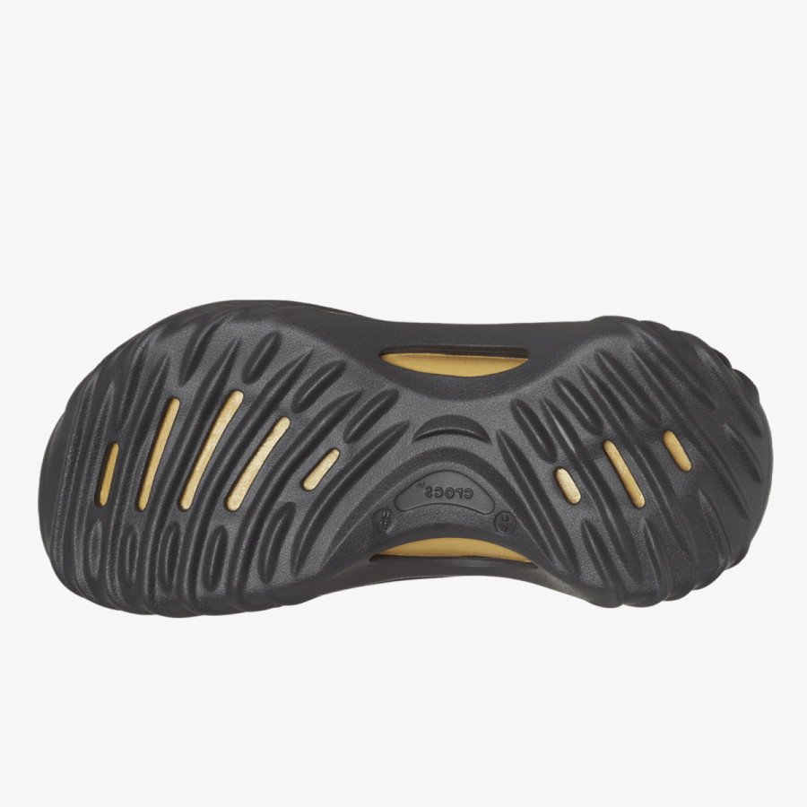 Crocs Sandale CROCS ECHO WAVE CLOG 