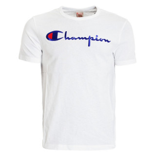 Champion Bluzë CREWNECK T-SHIRT 