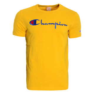 Champion Produkte CREWNECK T-SHIRT 