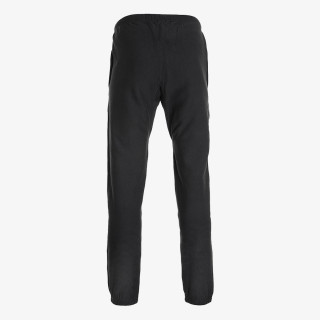 Champion Pjesa e poshtme e kostumit ELASTIC CUFF PANTS 