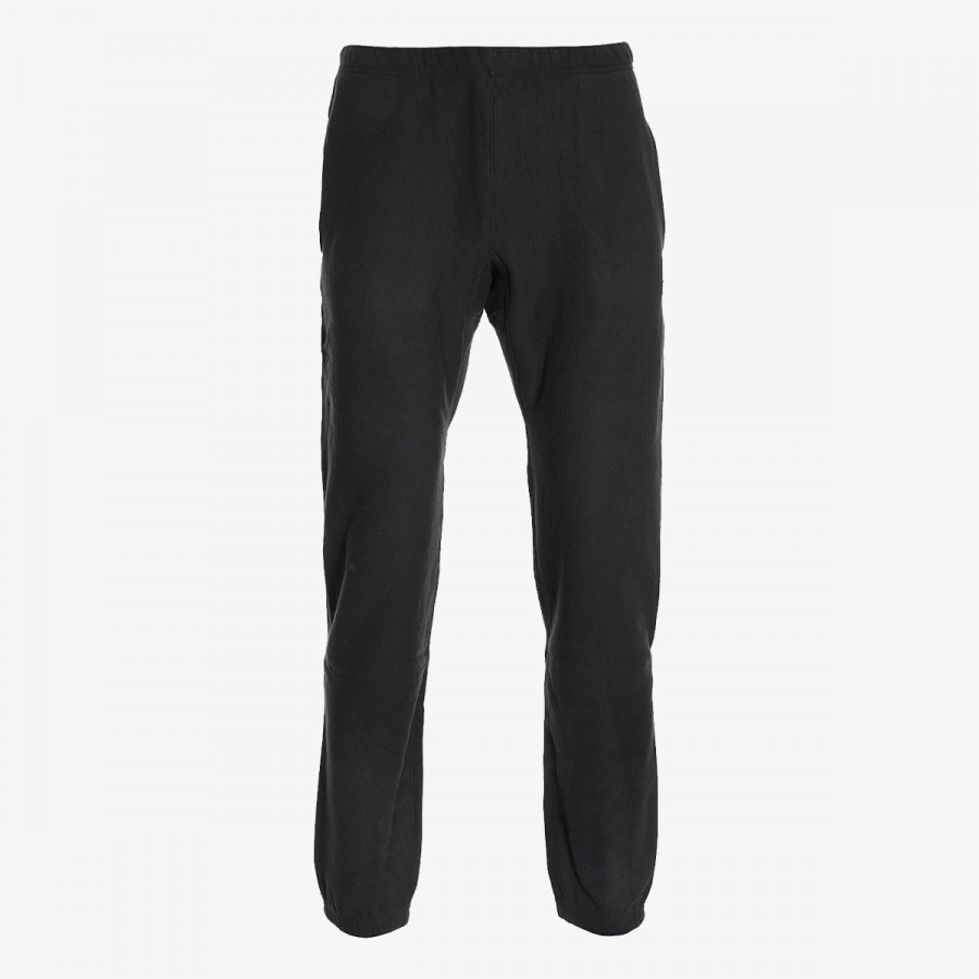 Champion Pjesa e poshtme e kostumit ELASTIC CUFF PANTS 