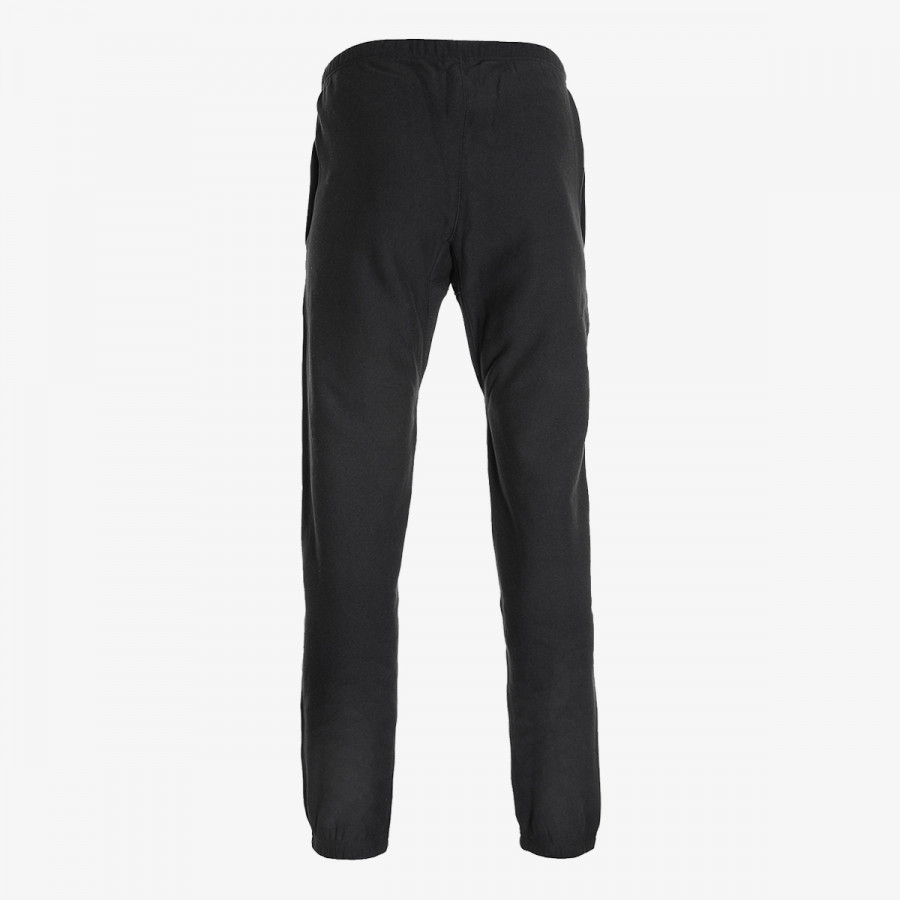 Champion Pjesa e poshtme e kostumit ELASTIC CUFF PANTS 