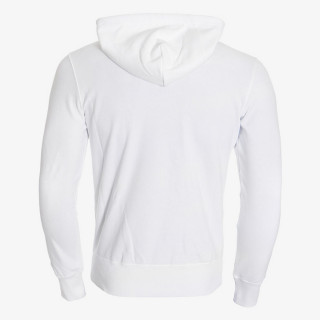 Champion Produkte Hooded Sweatshirt 