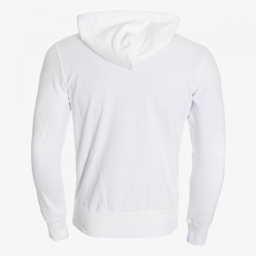 Champion Produkte Hooded Sweatshirt 