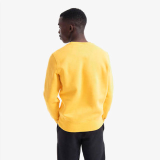 CHAMPION Bluza CHAMPION Bluza CREWNECK 