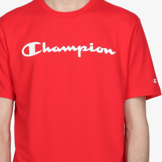 Champion Produkte Crewneck 
