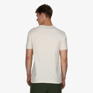 Champion Produkte LOVE TOMORROW T-SHIRT 