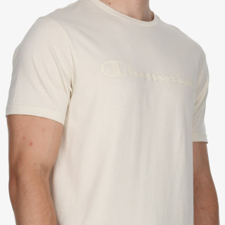 Champion Produkte LOVE TOMORROW T-SHIRT 