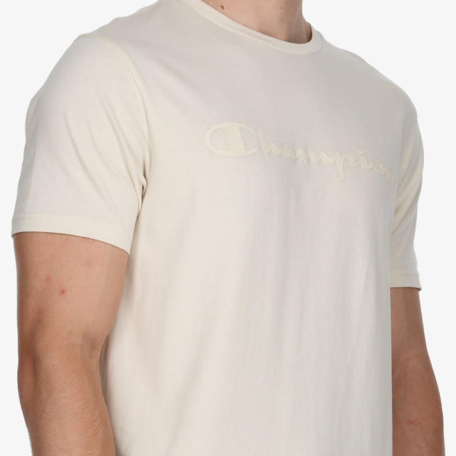 Champion Produkte LOVE TOMORROW T-SHIRT 