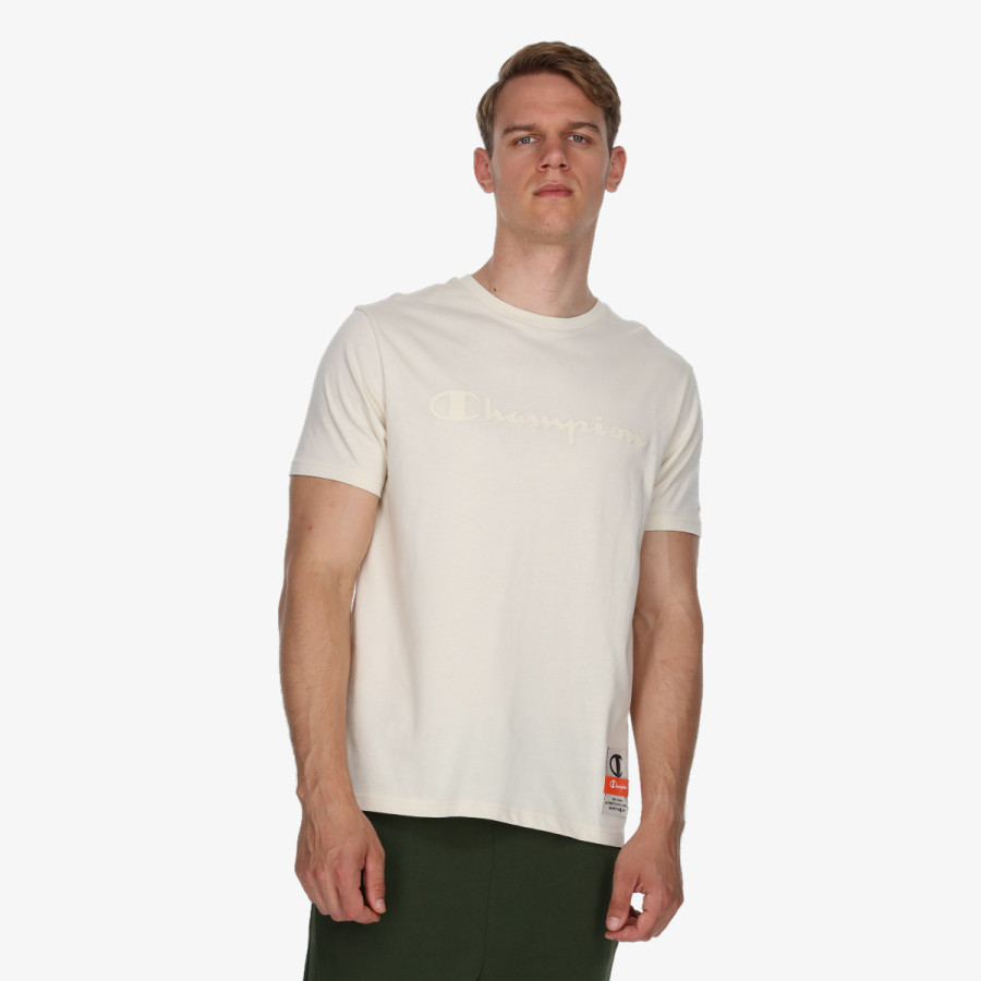 Champion Produkte LOVE TOMORROW T-SHIRT 