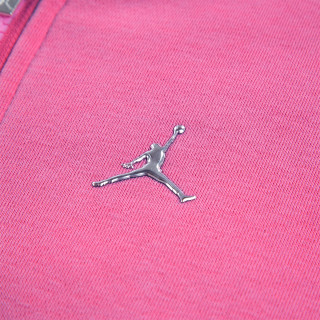 Nike Kostum JDG BROOKLYN FZ SET 