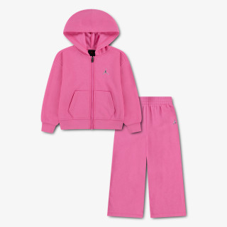 Nike Kostum JDG BROOKLYN FZ SET 