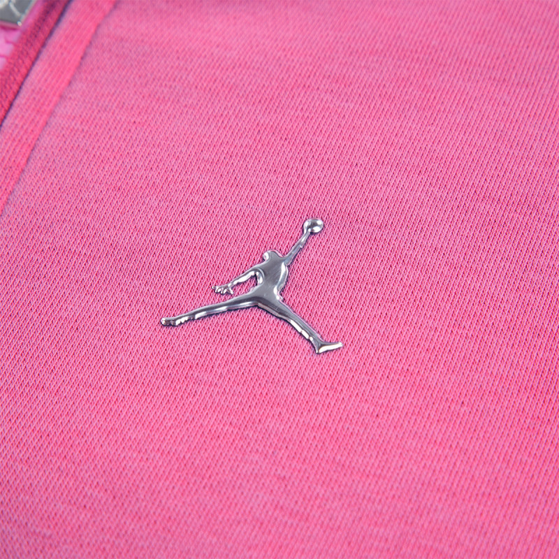 Nike Kostum JDG BROOKLYN FZ SET 